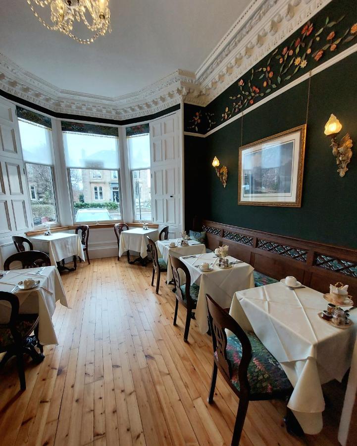 Gasthof Barony House 5*