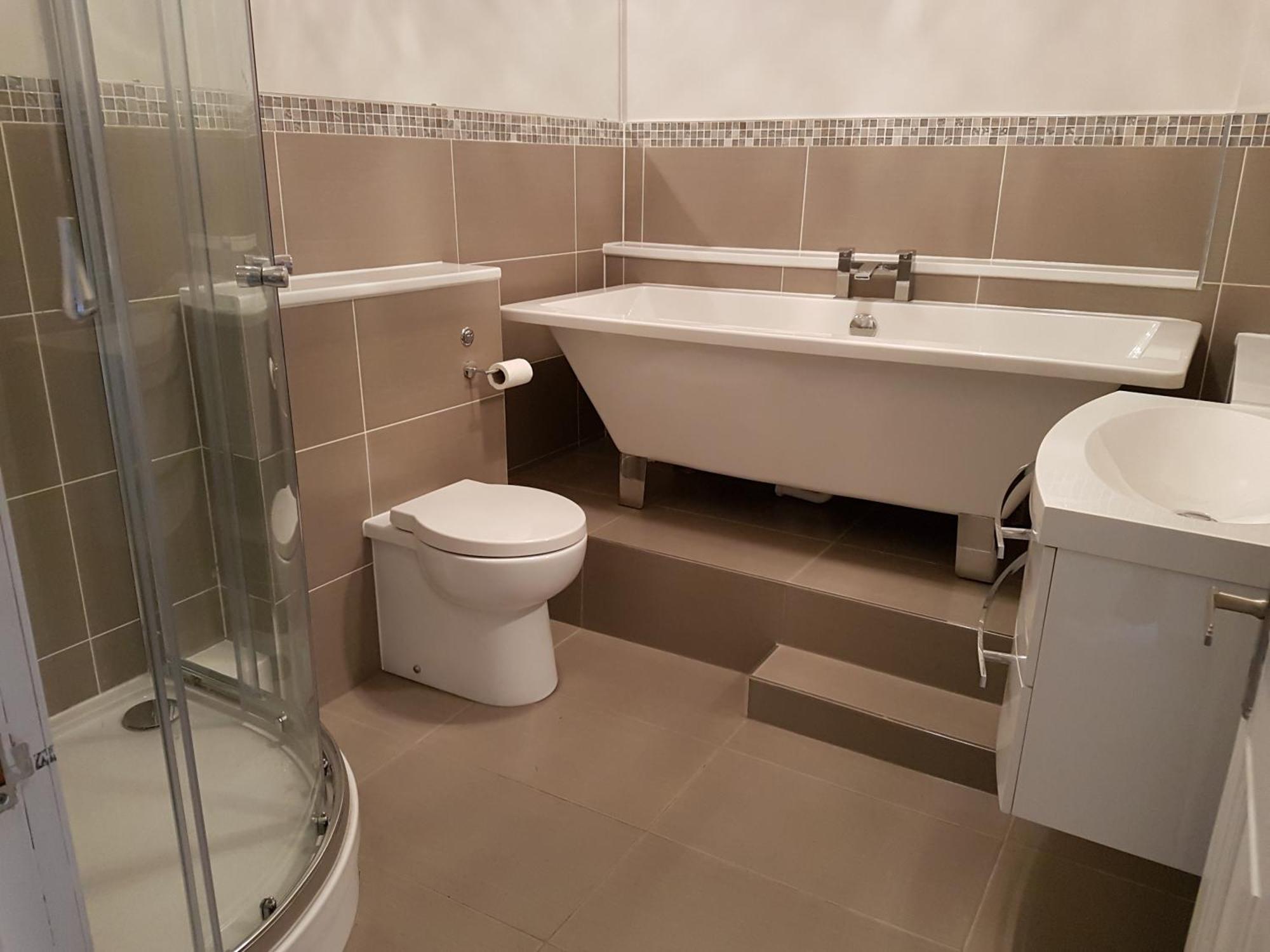 Gasthof Barony House 5*