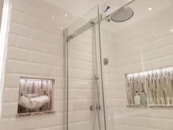 Gasthuis Barony House 5*
